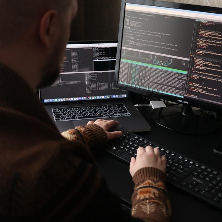 3D modeling and rendering workspace showing detailed creation