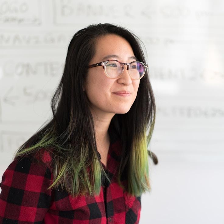 3D explainer animation frame example