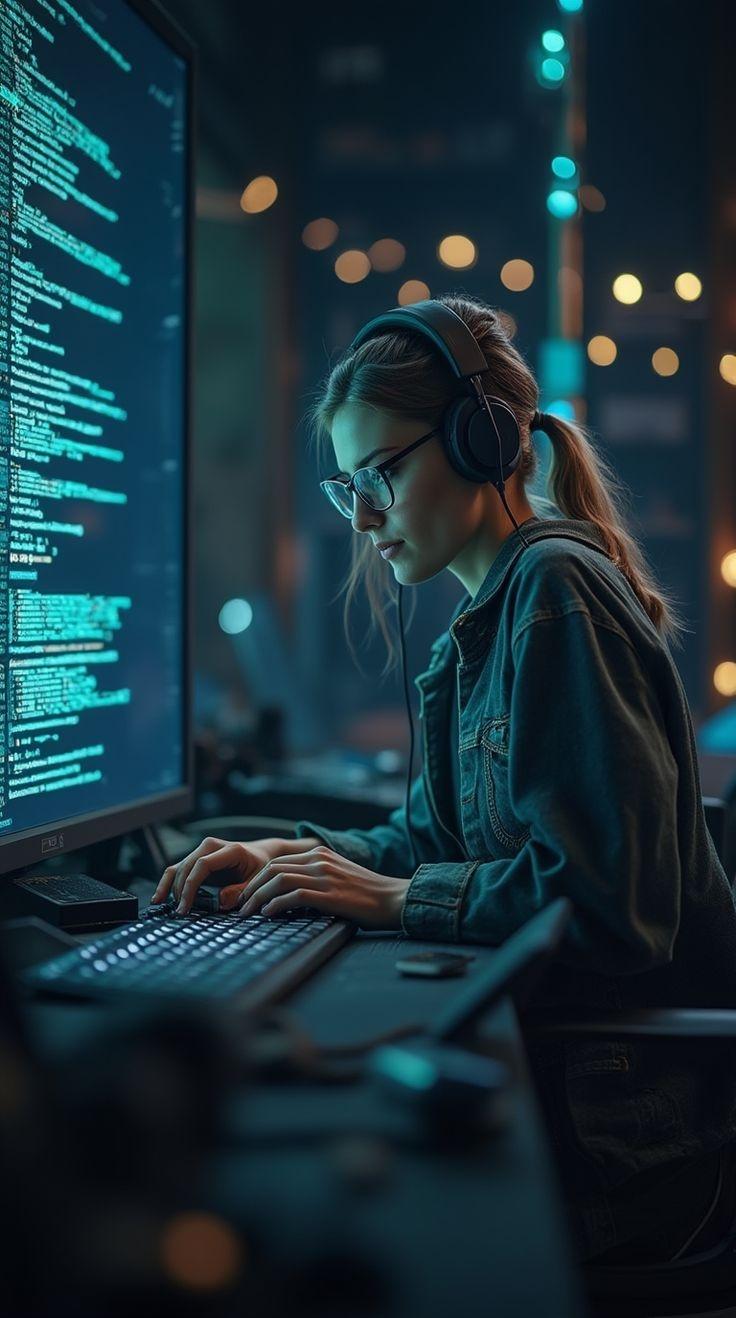 Initial concept sketches and planning for 3D presentation elements